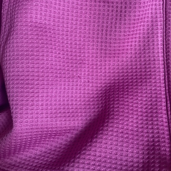 Vintage North Face hoodie - Picture 4 of 6